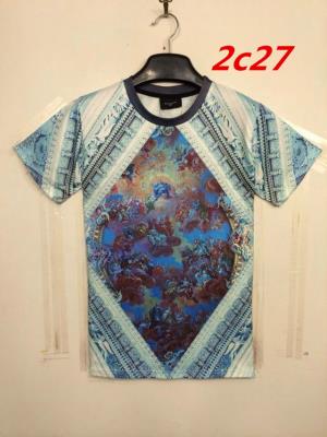 Cheap Givenchy Shirts wholesale No. 146